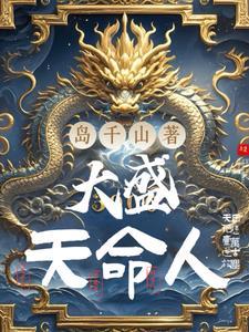 南昌农民工 南昌农民工