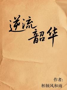 逆流时光 歌词 逆流时光 歌词