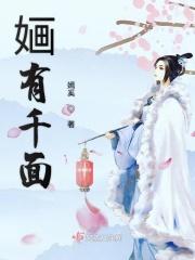 你永远不知道谁在玩谁的意思 你永远不知道谁在玩谁的意思