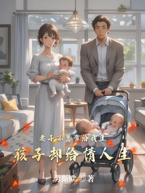 老婆不想给我生孩子怎么办 老婆不想给我生孩子怎么办