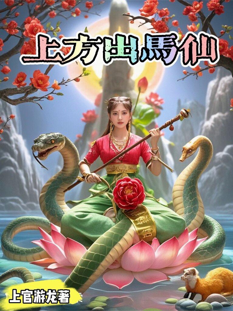 出马仙查事直播平台哪个好 出马仙查事直播平台哪个好