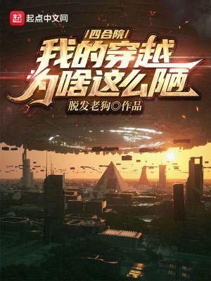 四合院我的穿越为啥这么热 四合院我的穿越为啥这么热