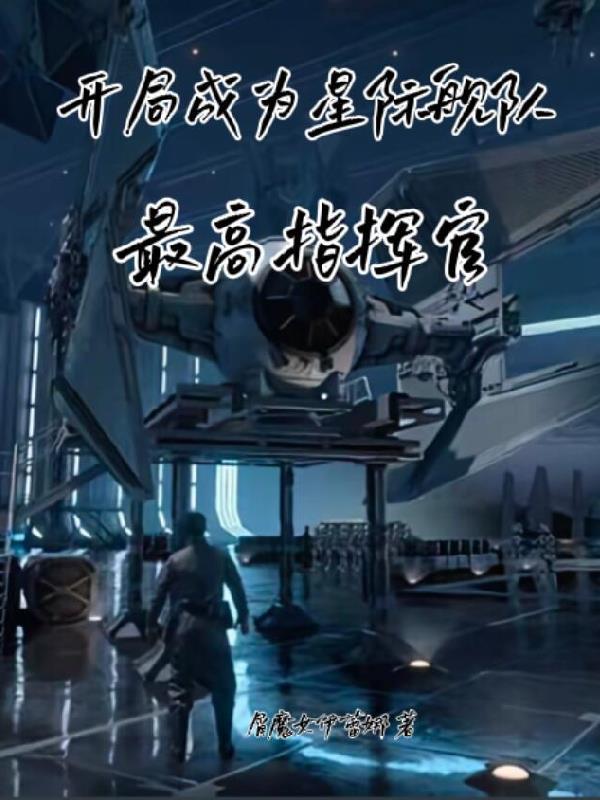 星际之开局一支舰队飞卢 星际之开局一支舰队飞卢