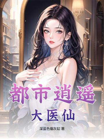 都市逍遥医仙无弹窗 都市逍遥医仙无弹窗