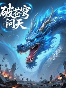 破苍穹v文 破苍穹v文