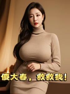 大傻春你要干什么表情包 大傻春你要干什么表情包