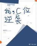 逆袭百度 逆袭百度