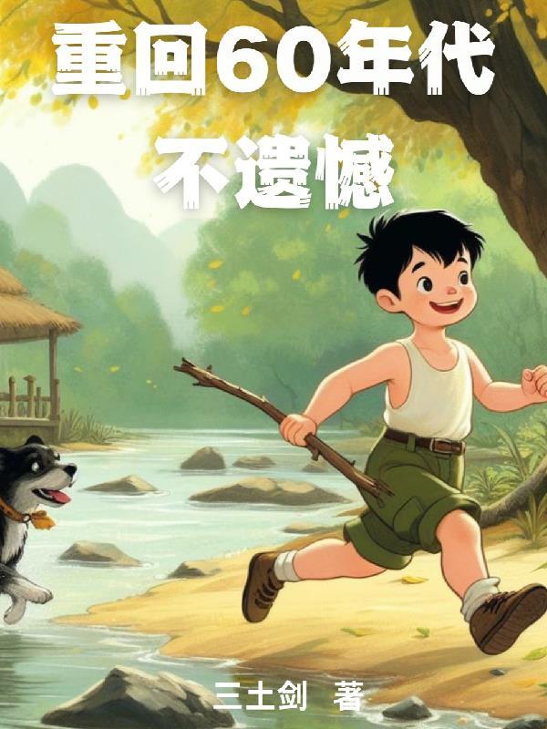 重返六零年代 重返六零年代