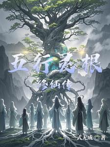 五行灵根 五行灵根