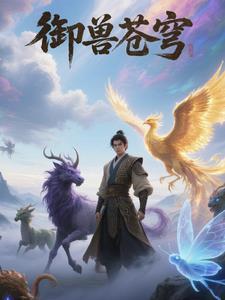 网游之御龙召唤 网游之御龙召唤