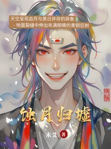 月蚀什么意思 月蚀什么意思