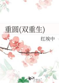 双重生文原耽 双重生文原耽