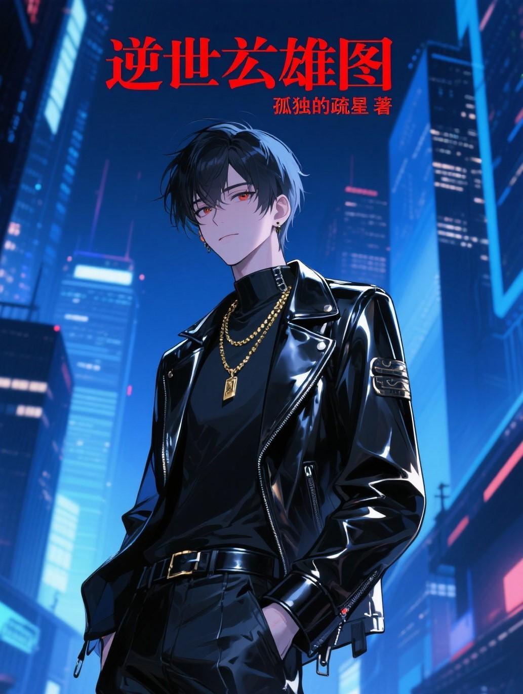 逆世者 ... 逆世者 ...