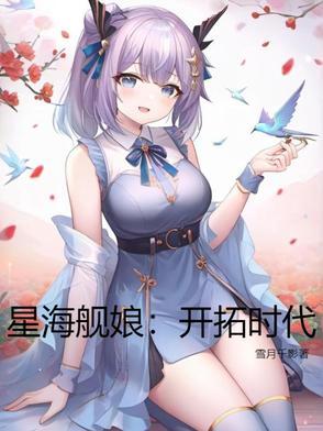 星舰百科 星舰百科