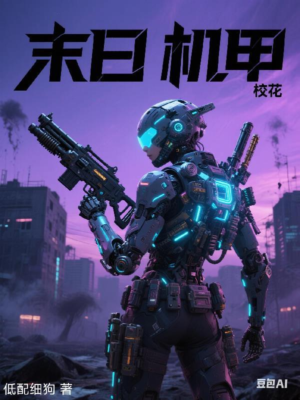 末日机甲攻略 末日机甲攻略