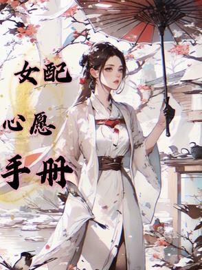 快穿之女配心愿手札 快穿之女配心愿手札