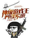 游戏王之王之系统