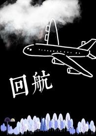 回船转舵 回船转舵