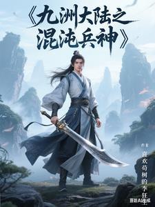 混沌九神府 混沌九神府