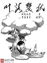 全职高手叶落繁花 全职高手叶落繁花