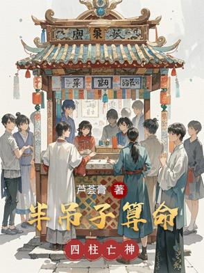 迷糊是谁 迷糊是谁