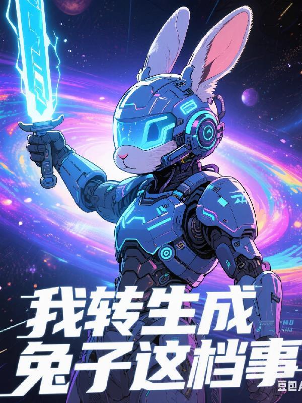转生之我变成了蛆1 转生之我变成了蛆1