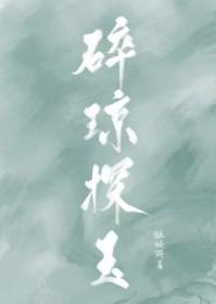 碎琼什么意思