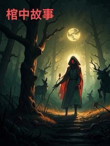 棺材的故事 棺材的故事