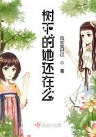 树下zakka 树下zakka