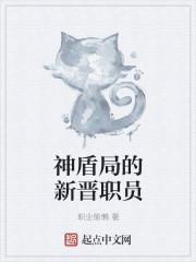 神盾局的局长是谁