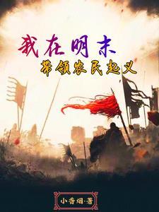 随意穿越明末 随意穿越明末