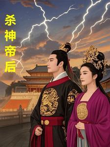 杀神大帝石岩免费 杀神大帝石岩免费