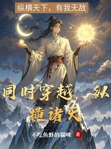 纵横诸天万界的 纵横诸天万界的