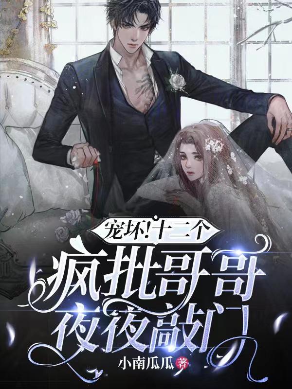 十二个哥哥的 十二个哥哥的