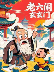 老六百度百科 老六百度百科
