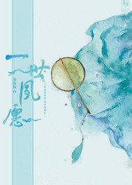 清穿之一世夙愿2 清穿之一世夙愿2