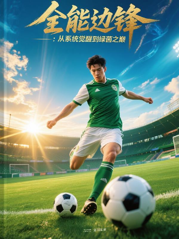 全能什么 全能什么