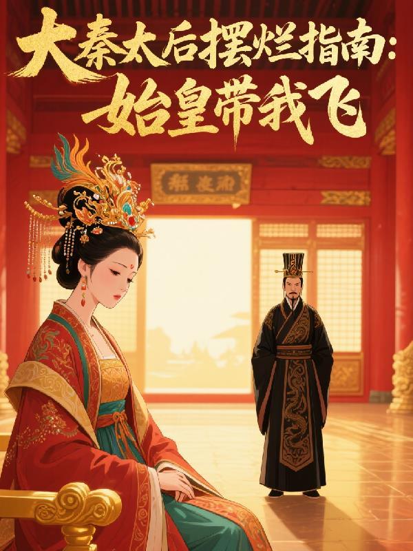 大秦皇太后叫什么名字 大秦皇太后叫什么名字