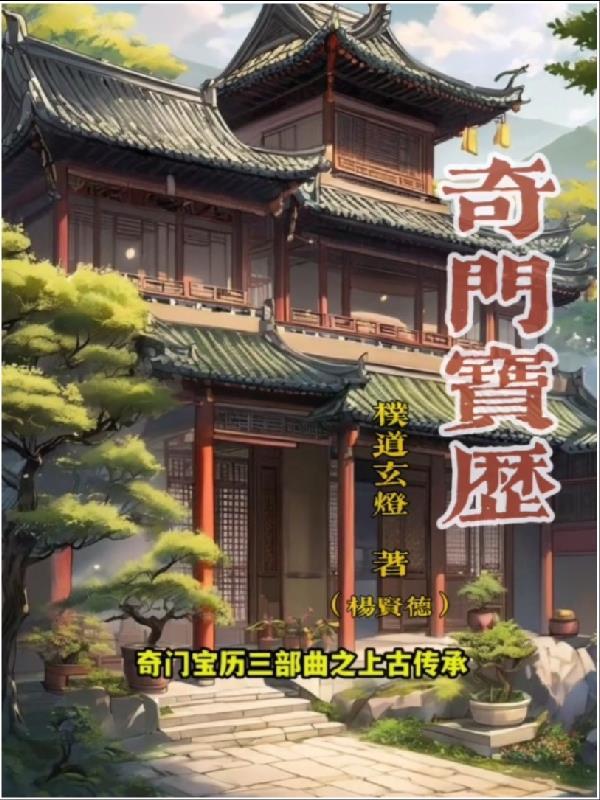 奇门宝鉴公众号 奇门宝鉴公众号