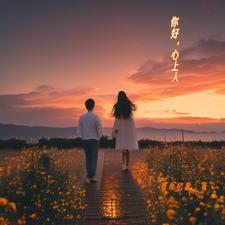 心上人是什么意思 心上人是什么意思