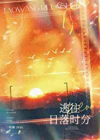 逃向日落 逃向日落