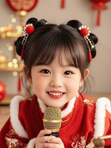 小故事短篇励志50字 小故事短篇励志50字
