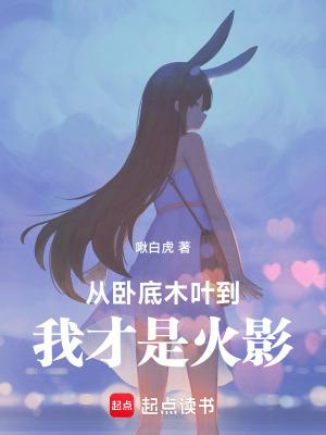 从卧底开始 从卧底开始