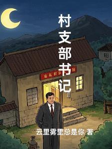 村支部书记职责和义务 村支部书记职责和义务