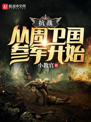 抗战系统周卫国 抗战系统周卫国