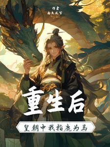 重生后皇上为我黑化了全文 重生后皇上为我黑化了全文