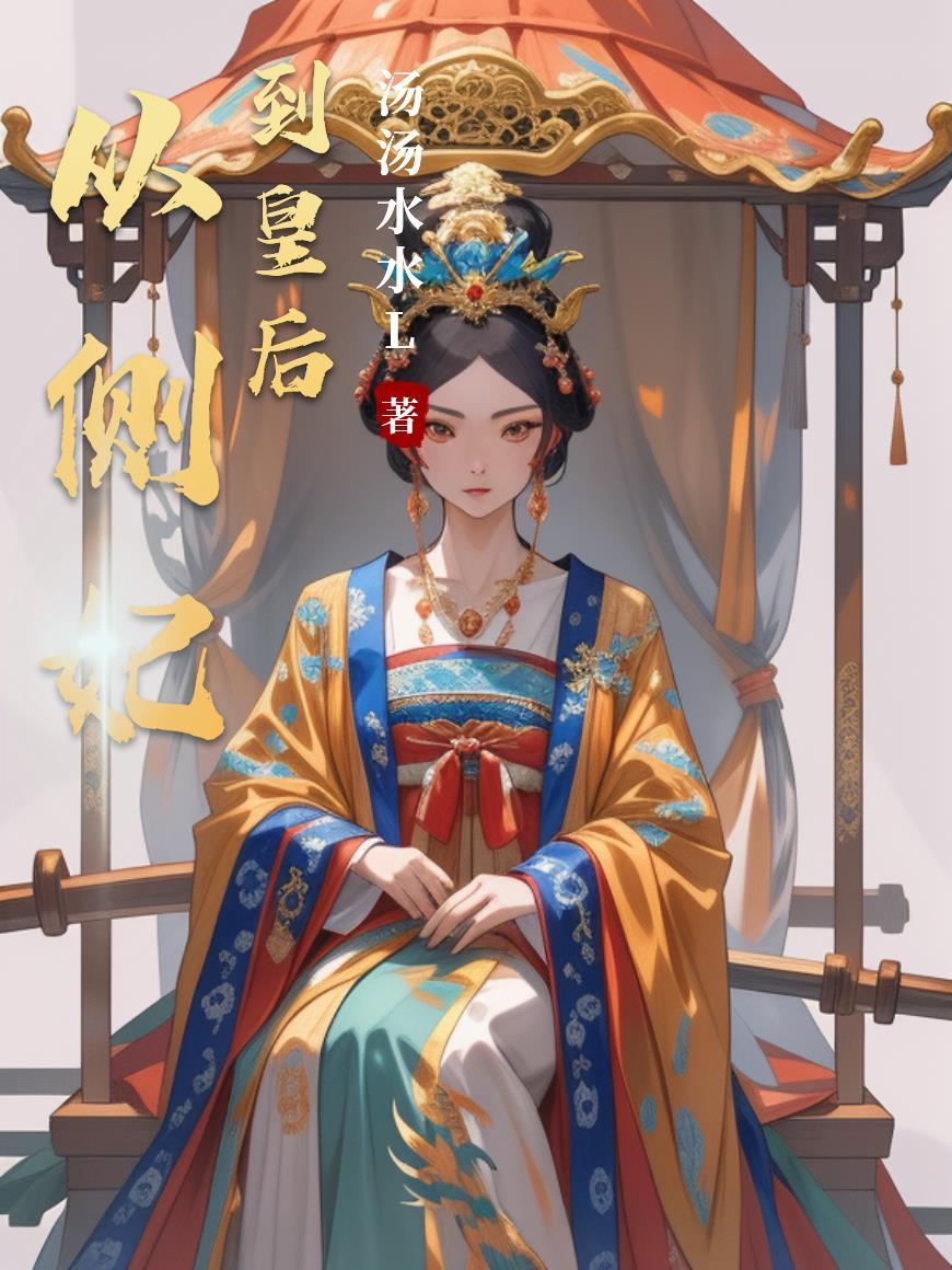 侧妃从军by知乎 侧妃从军by知乎