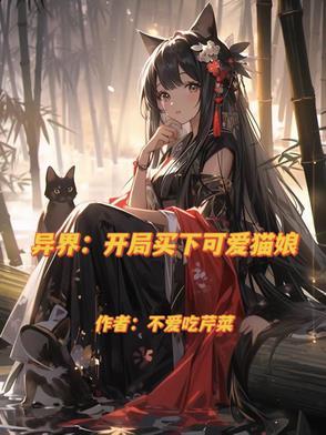 穿越异世界贵族 穿越异世界贵族