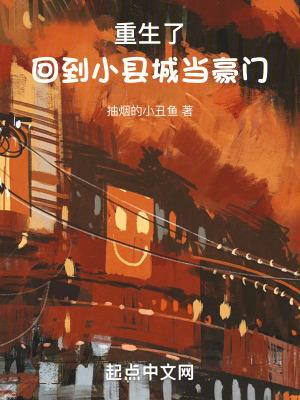 回到小城市 回到小城市