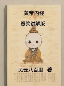 黄帝内经全集80讲解 黄帝内经全集80讲解